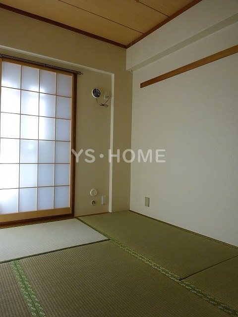 その他16
