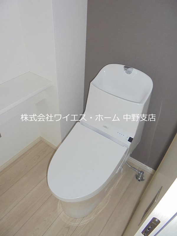 その他1