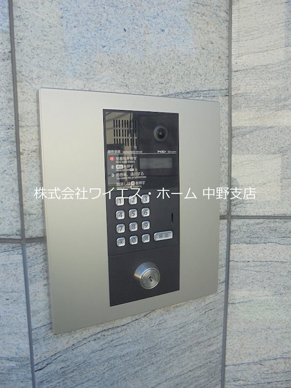 その他外観2