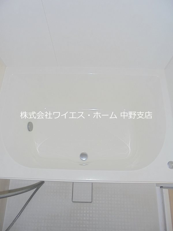 その他7