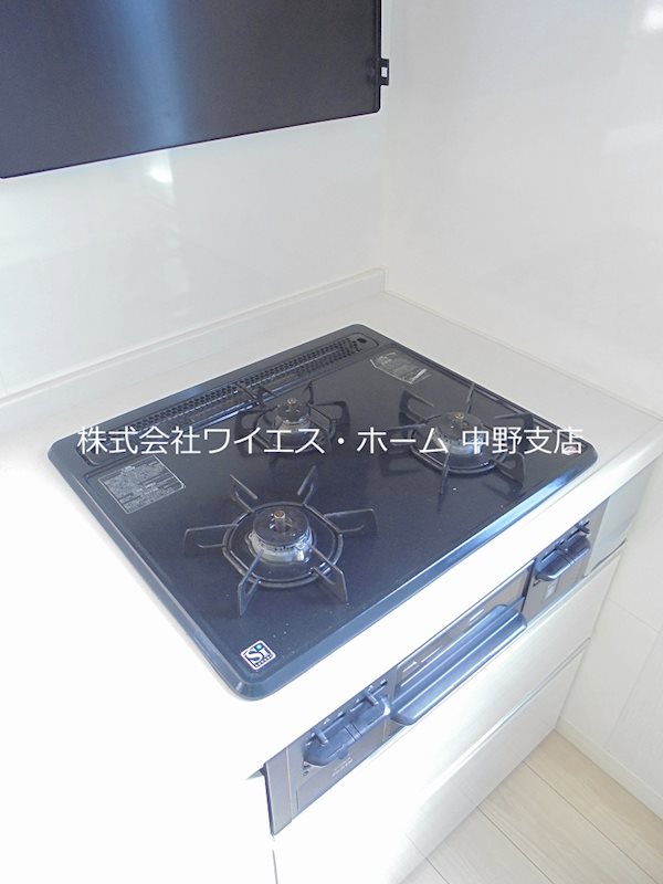 その他9