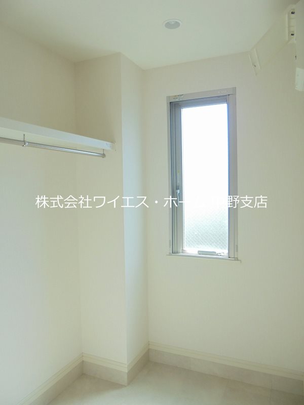 その他12