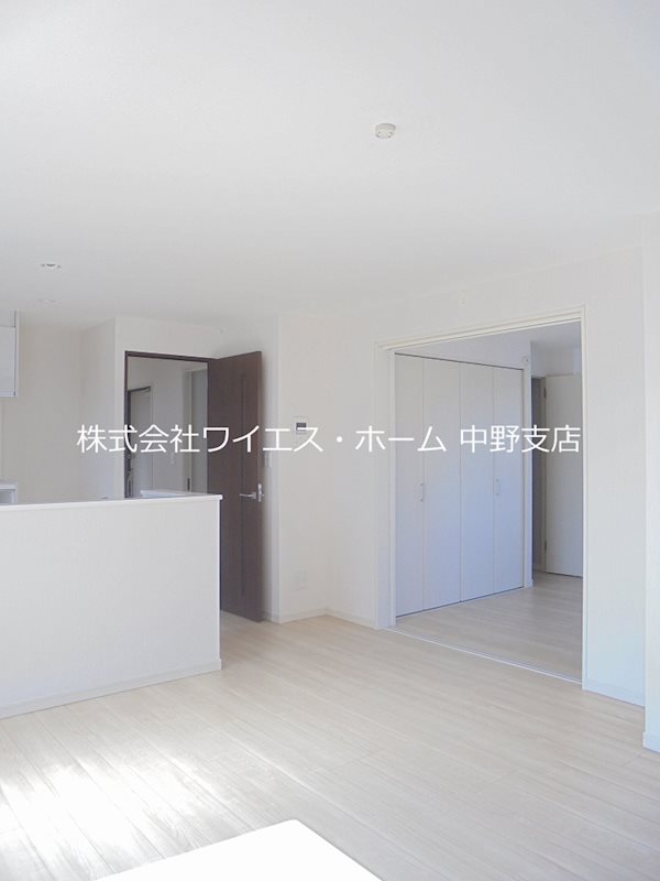 その他14