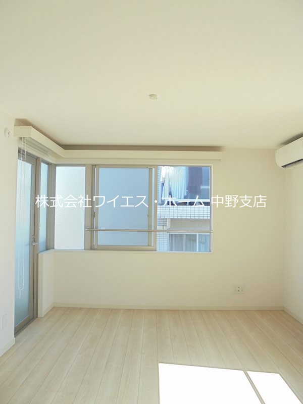 その他16