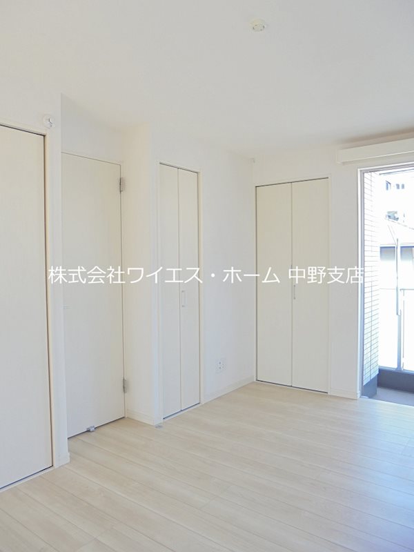 その他18