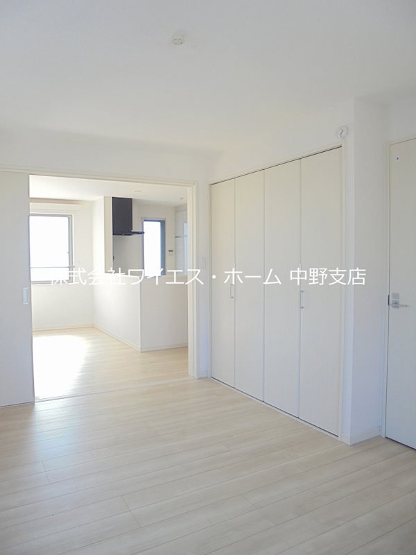 その他19