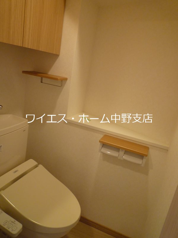 その他1