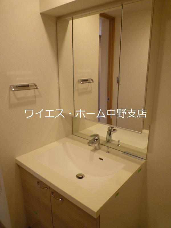 その他2