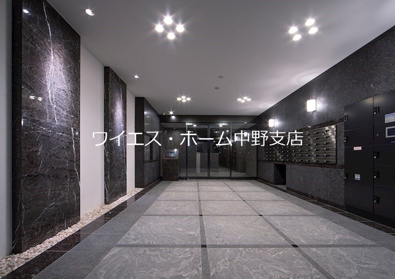 その他6