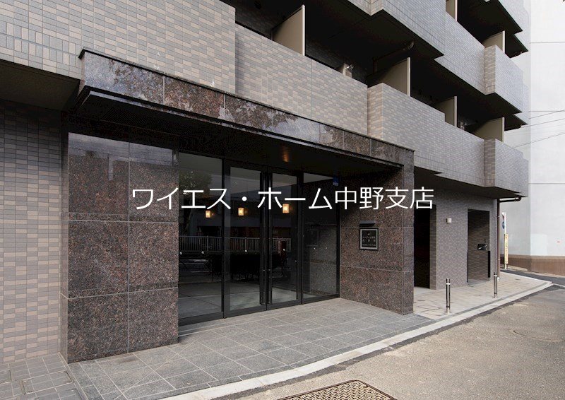 その他9