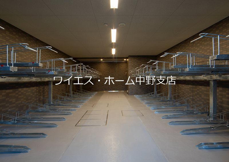その他10