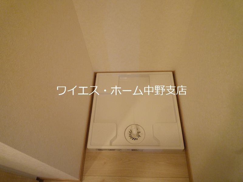 その他11