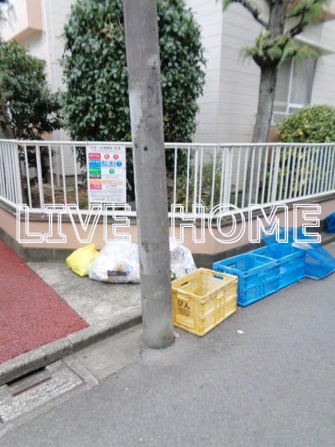 その他外観4