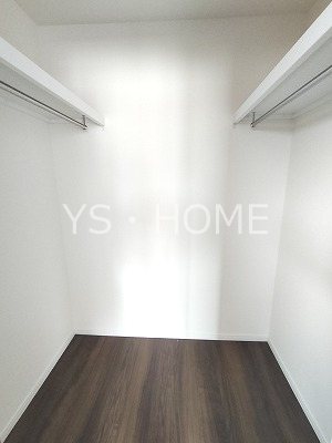野崎3-18戸建 その他1