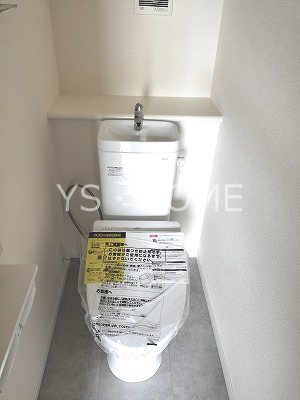 野崎3-18戸建 その他3
