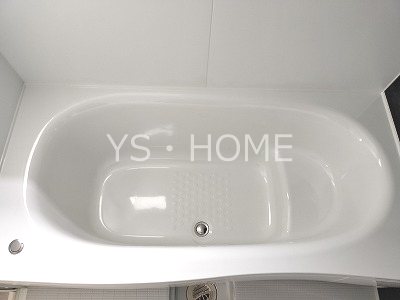 野崎3-18戸建 その他8