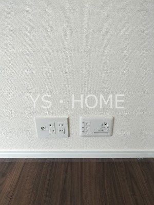 野崎3-18戸建 その他27