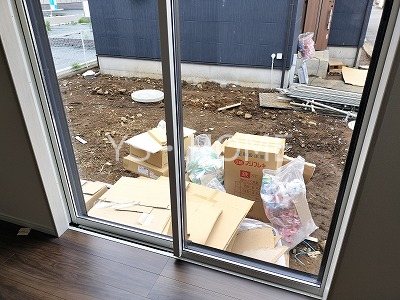 野崎3-18戸建 その他28