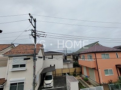 野崎3-18戸建 その他33