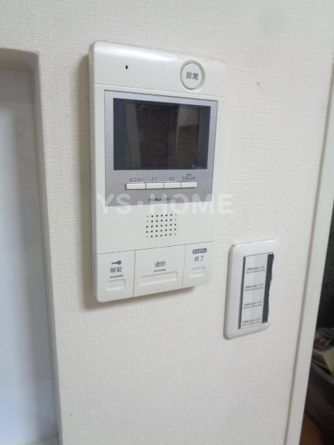 みたか北浦044ビル その他3