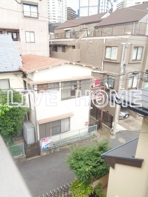 その他6