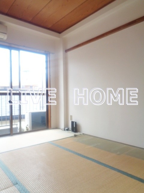 その他22