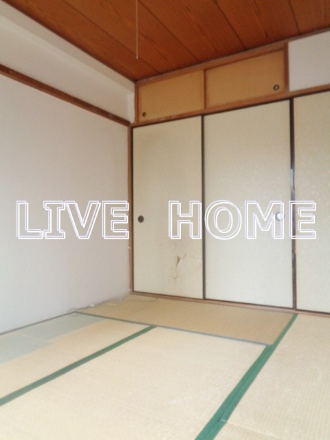 その他23