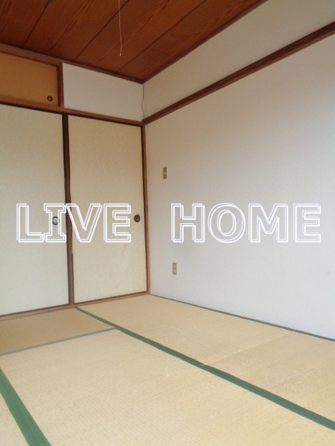 その他24