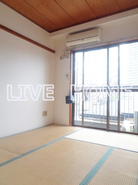 その他25