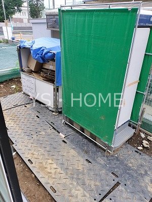 野崎3-18戸建 その他22