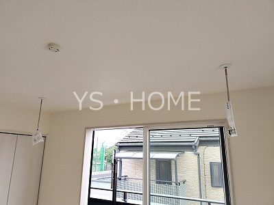 野崎3-18戸建 その他38