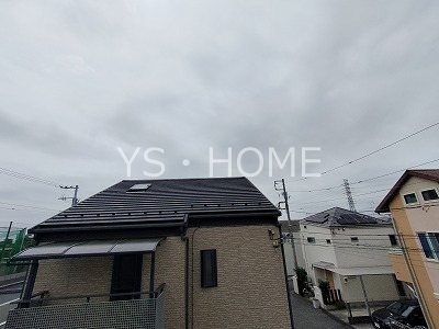 野崎3-18戸建 その他39