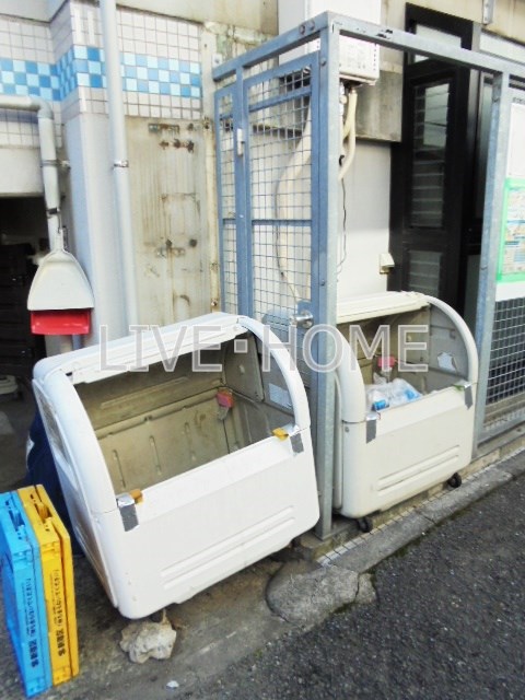 その他外観3