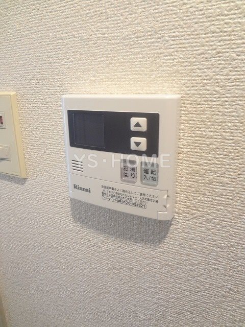 その他4