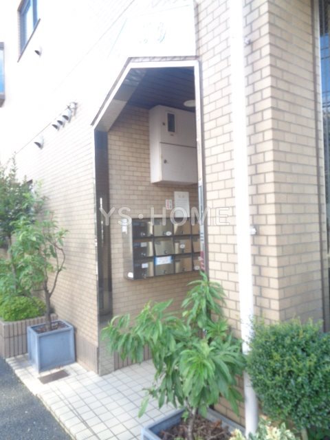 その他6