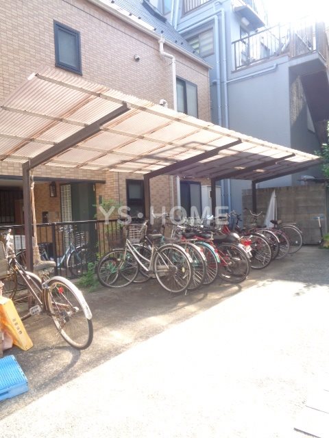 その他7