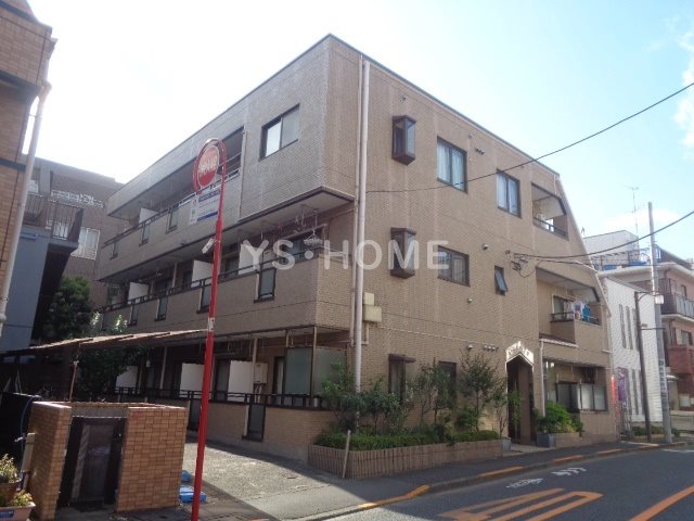 その他8