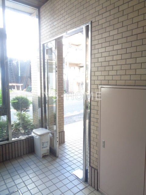 その他9