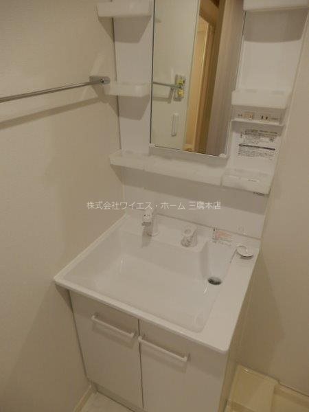 みたかの森　月館    その他1