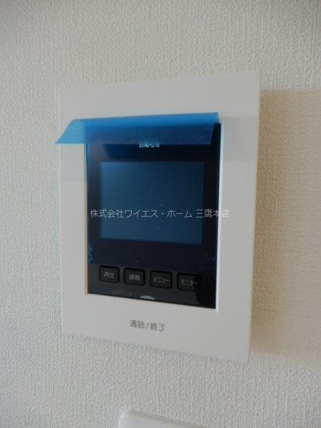 みたかの森　月館    その他3