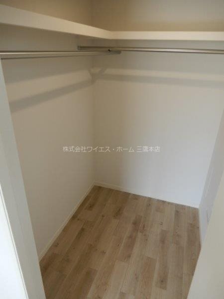みたかの森　月館    その他5