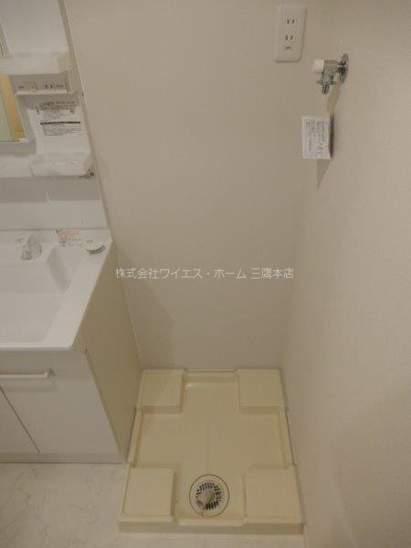 みたかの森　月館    その他12