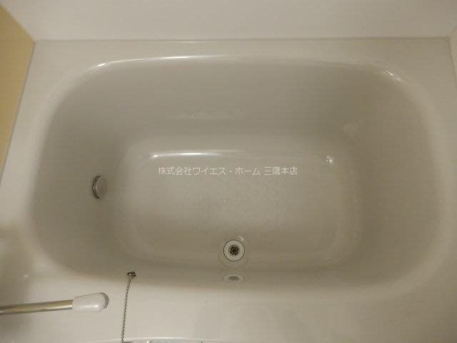 みたかの森　月館    その他13