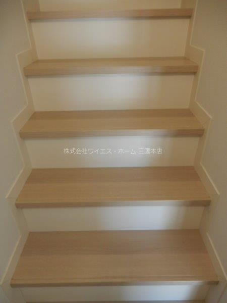みたかの森　月館    その他15