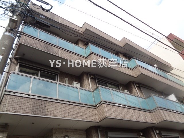 ドミール中野 その他15