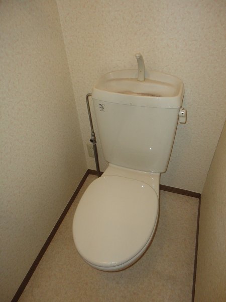 その他2