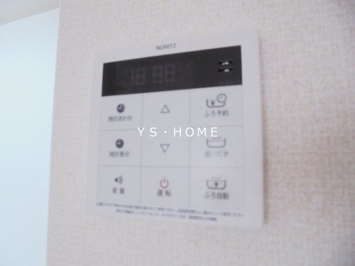 その他4