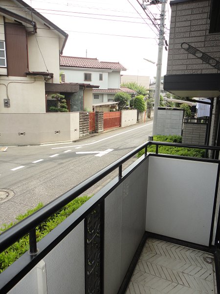 その他9