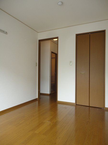 その他10