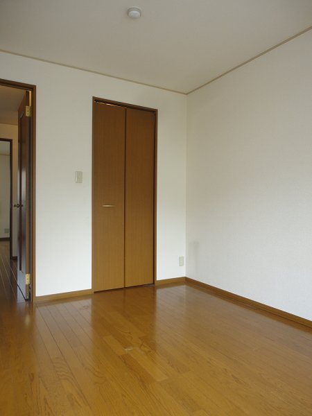 その他11